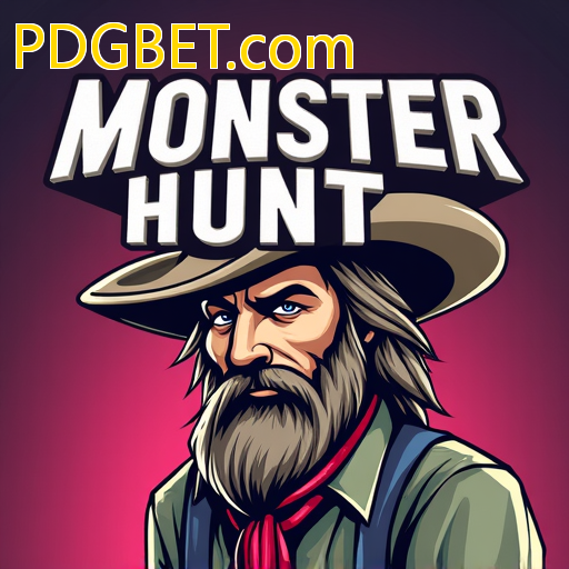 PDGBET.com  - Cassino ao Vivo e Experiência de Jogos