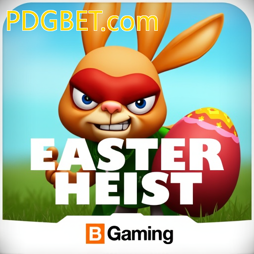 PDGBET.com  - Download do app de cassino completo