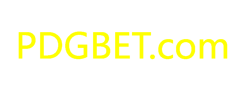 PDGBET.com