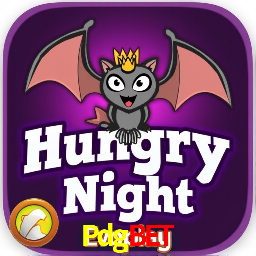 Desvendando o Mundo dos Jogos Virtuais na Pdgbet