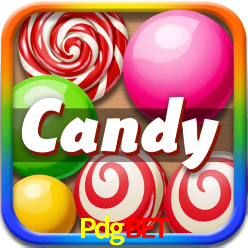 A Revolução dos Aplicativos de Jogos no Pdgbet