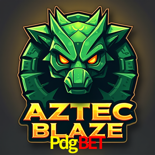 A Popularidade dos Caça-Níqueis no Pdgbet