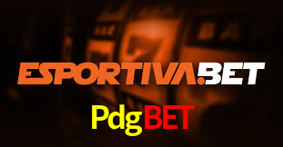 A Experiência Imersiva dos Cassinos Ao Vivo no Pdgbet