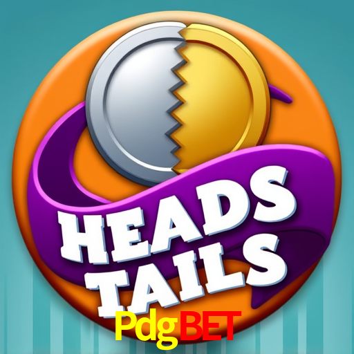 Explorando a Categoria de Eventos em Apostas na Pdgbet