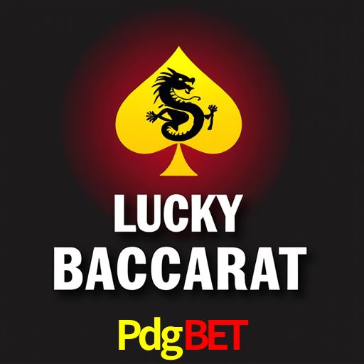 Desvendando o Mundo dos Jogos Virtuais na Pdgbet