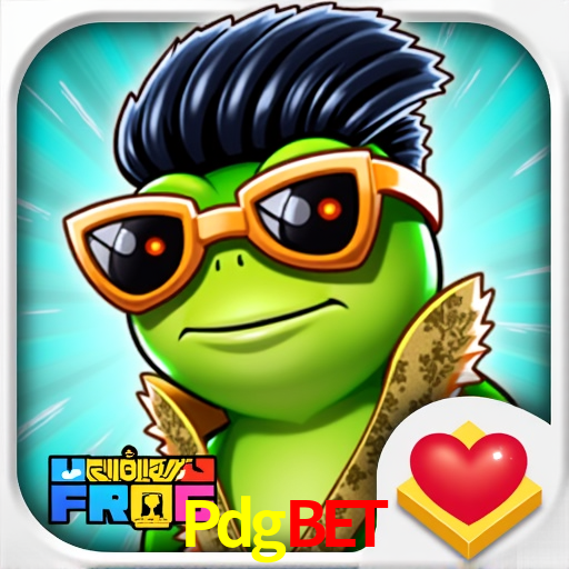 A Ascensão dos Esportes Eletrônicos: Um Novo Paradigma no Entretenimento