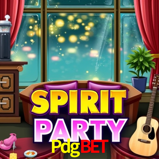 Explorando a Categoria de Eventos em Apostas na Pdgbet