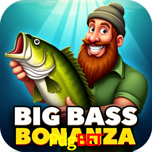 Desvendando o Mundo dos Jogos Virtuais na Pdgbet