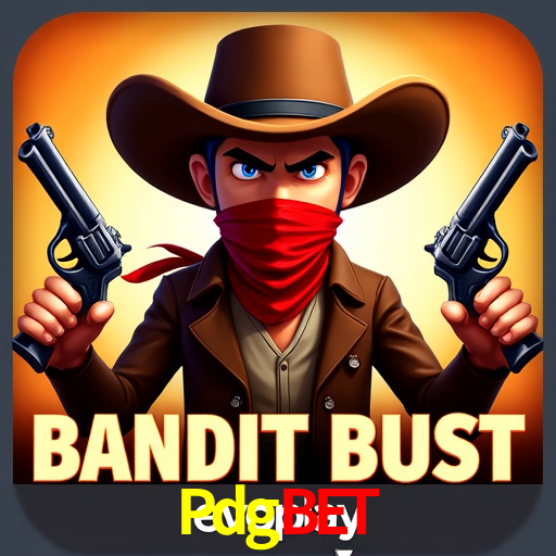 Apostas Esportivas na Pdgbet: Um Guia Completo