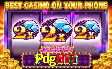 Explorando a Categoria de Eventos em Apostas na Pdgbet