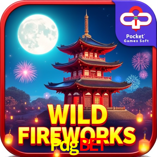 Inovações de Jogos na Pdgbet: O Futuro das Experiências Interativas