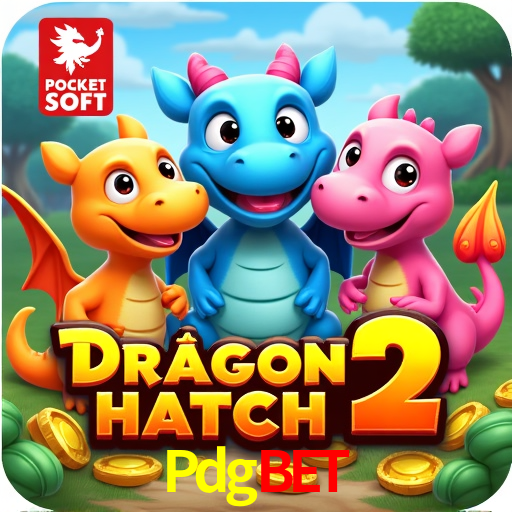 Apostas Esportivas na Pdgbet: Um Guia Completo