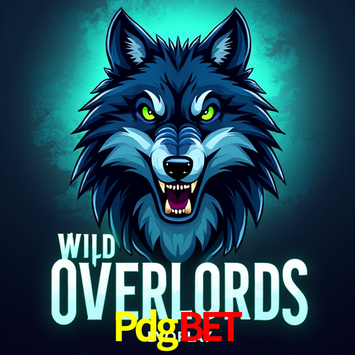 Apostas Esportivas na Pdgbet: Um Guia Completo