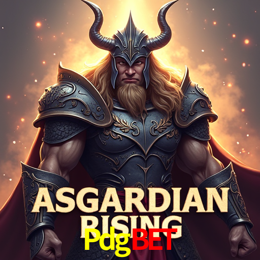 A Emoção da Loteria na Pdgbet: Uma Chance de Mudança de Vida