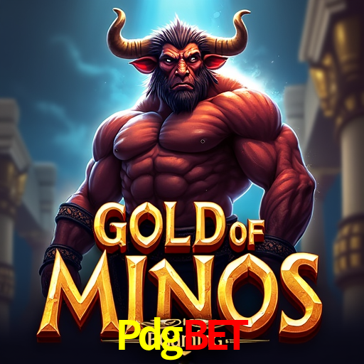 A Revolução dos Aplicativos de Jogos no Pdgbet