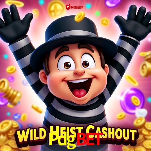 Inovações de Jogos na Pdgbet: O Futuro das Experiências Interativas