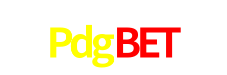 Pdgbet